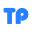 TokenPocket