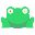 Leap Wallet