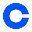Coinbase Wallet