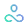 Dex.Guru