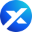 XY FINANCE