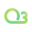O3 Swap