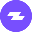 Zapper