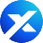 XY FINANCE