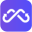 Multichain