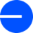Base