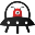 Orbiter