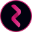 Routerpr
