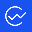 WhatsCoin