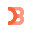 DeBank