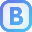 Blockhead