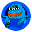 BoringDAO