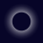 Wormhole Bridge