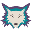 Yieldwolf