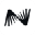 Nexo