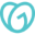 Lendflare