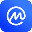 CoinMarketCap