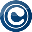 CoinParticle