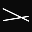 Parsec