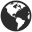 Rdata