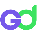 GoDID