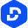 De.Fi 