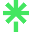 Linktree