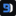 Discord-Translator