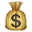 CryptoFees
