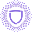 Paladinsec