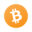 BTC Study