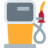 Ethereum Gas Tracker