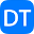 Diting
