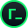 Revert
