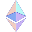 以太坊（Ethereum）