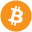 ​比特币（Bitcoin）
