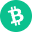 比特币现金（BCH）