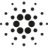 ADA（艾达币）