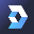 Blocknative
