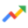 Google Trends（谷歌趋势）