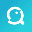 Twitterscan