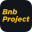 Bscproject
