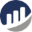 Etherscan