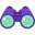 Blockscout