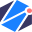 EOS浏览器