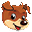 Dogecoin 区块浏览器
