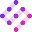 Subscan