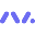​Avalanche