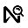 NearScan