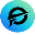 ​Filscan